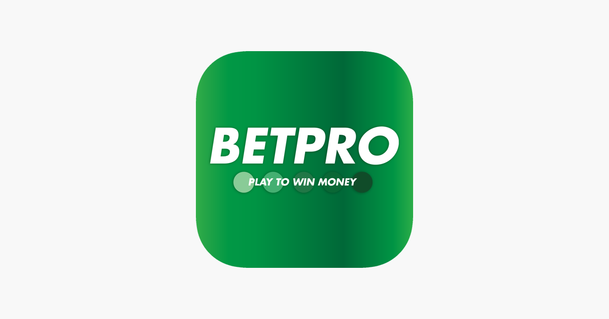 59% Of The Market Is Interested In Betpro Exchange Login Download: Secure Access to Betting Exchanges