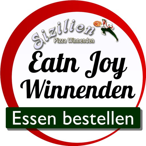 Eatn Joy Winnenden