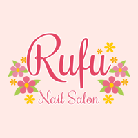 Nail Salon Rufu　公式アプリ