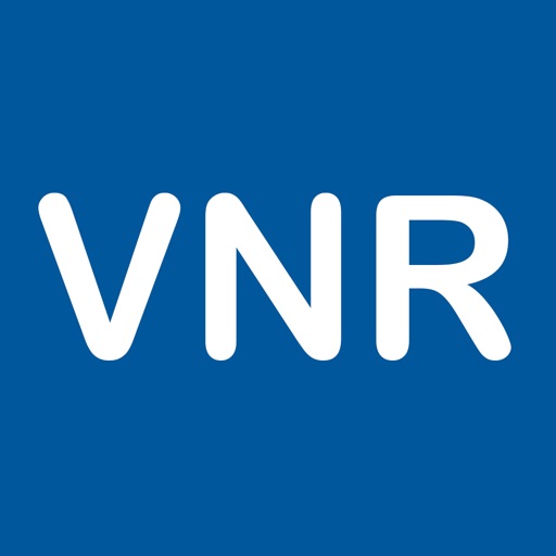 VN Real Estate - AppWisp.com
