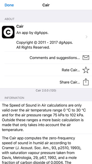 Cair(圖4)-速報App