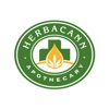 HerbaCann icon