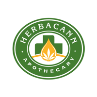 HerbaCann