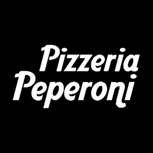 Pizzeria Peperoni Wielgie icon
