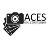 Aces Real Estate Media delete, cancel