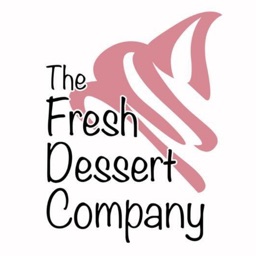 The Fresh Dessert Company