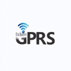 Exclusive GPRS icon