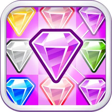 Jewel Smash Pop Deluxe Mania - Connect & Matching Cheats