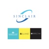 Sinclair Pharma