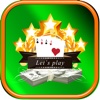 Slots Casino Jackpot*-Free Slot Machine Slots