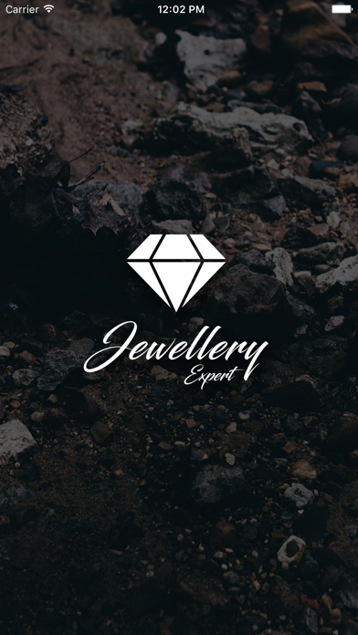 Screenshot #1 pour Jewelry Expert