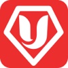 YouHero App