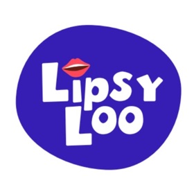 螢幕擷取畫面 (4) Lipsy Loo Learning