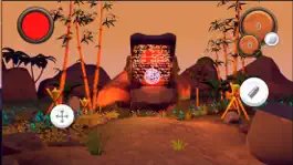 Game screenshot War Of Mystery : Mobile FPS mod apk