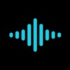 voxtox icon