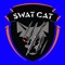 Swat Cats War - The Kats Warrior Epic