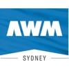 AWM SYDNEY