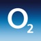 Why not join lots of existing O2 customers who already use the My O2 app to access their mobile accounts quickly and easily