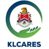 KLCares icon