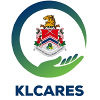 KLCares