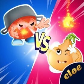 螢幕擷取畫面 (5) Magic Home Match