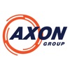 Axon Panic icon