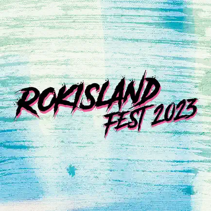 RokIsland Fest Cheats
