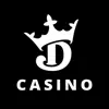DraftKings Casino - Real Money contact information
