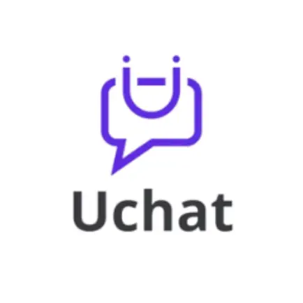 Uchat Messenger & Video Call Cheats