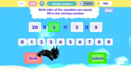 dragon maths: key stage 1 reasoning problems & solutions and troubleshooting guide - 1