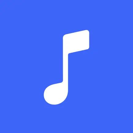 Noted: Memorize Music Notes Читы