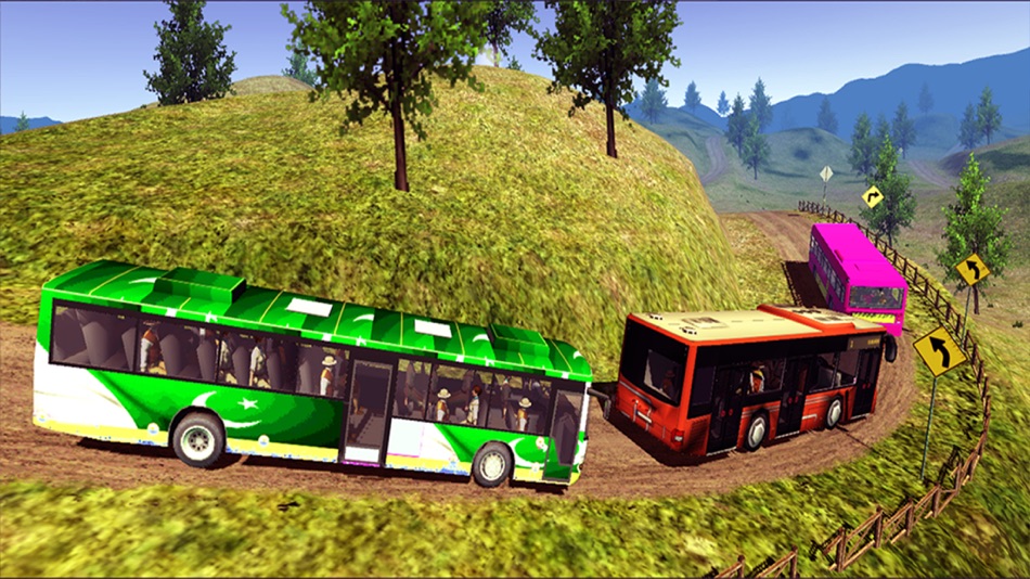 Tourist bus simulator. Симулятор туризма. Симулятор туризма на андроид. Наш автобус АПК андроид. Симулятор туристического автобуса.
