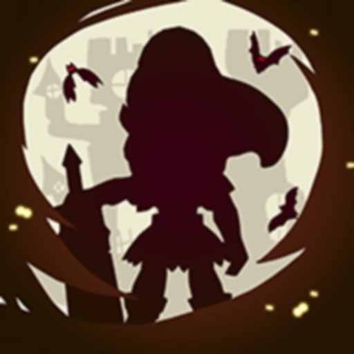 icon of Tales Rush!