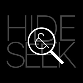 螢幕擷取畫面 (3) Hide & Seek: Better privacy for your web searches