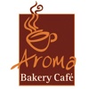 Aroma Encino