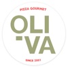 Oliva gourmet app