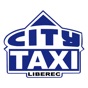 CITY TAXI Liberec app download