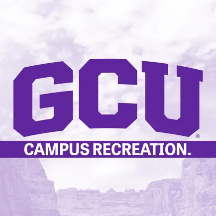Grand Canyon U Campus Rec Читы