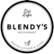 Grâce à votre application Blendy's, scannez vos passages en restaurant et gagnez de nombreux points de fidélité