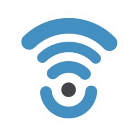 Screenshots (6) CONNACT: GetConnectedInstantly