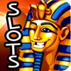 777 Amazing Egypt Casino