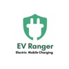 EV Ranger icon