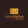 KB Spicy Kitchen