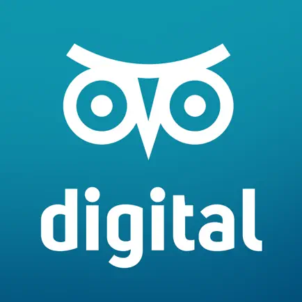 Unisuam Digital Читы