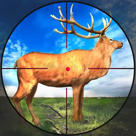 Bow Hunter : Wild Animal Hunt Cheats