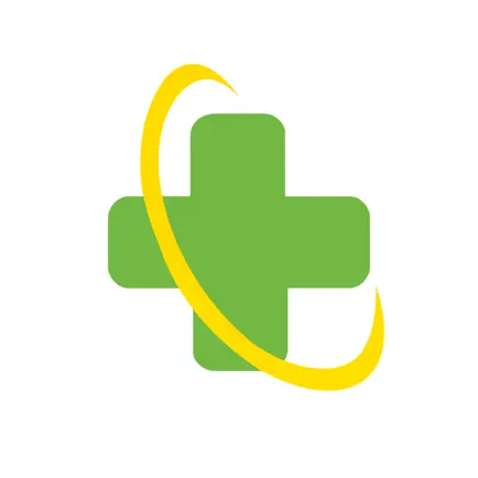 Silverfarma Читы