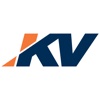 KV Racing