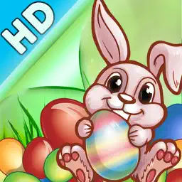 Easter Wallpapers Amazing Backgrounds and Pictures app icon