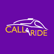 CallARide Digital