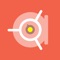 Keep your Photos, videos, audios, Document and Password truly secure